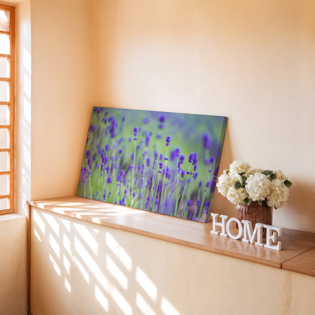 16" x 24" Canvas Print
