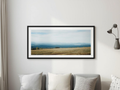 18" x 36" Print