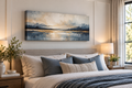 18" x 36" Canvas Print