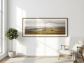 24" x 48" Print