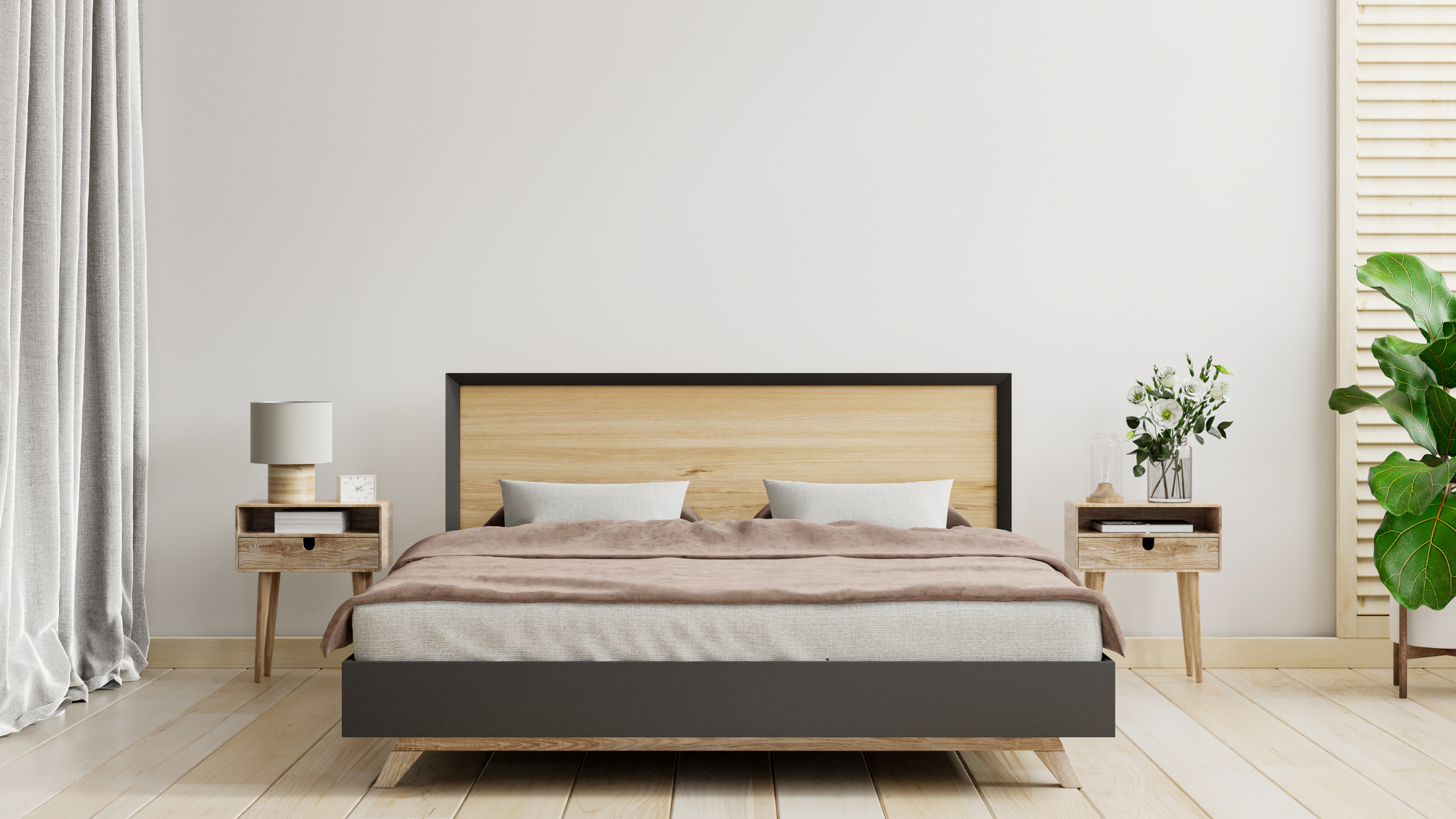 11" x 14" Metal Print