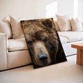 30" x 40" Canvas Print