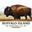 Buffalo Island Printing Co. logo