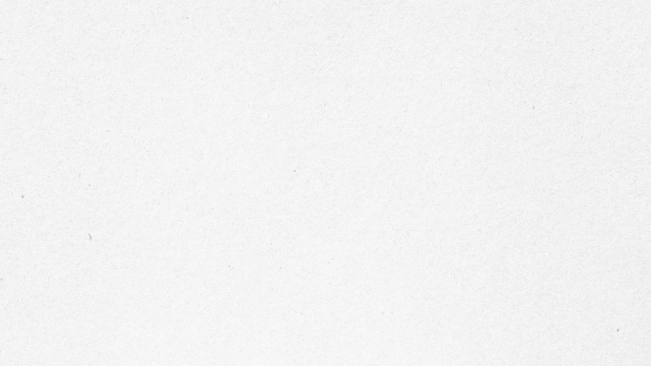 11" x 14" Metal Print