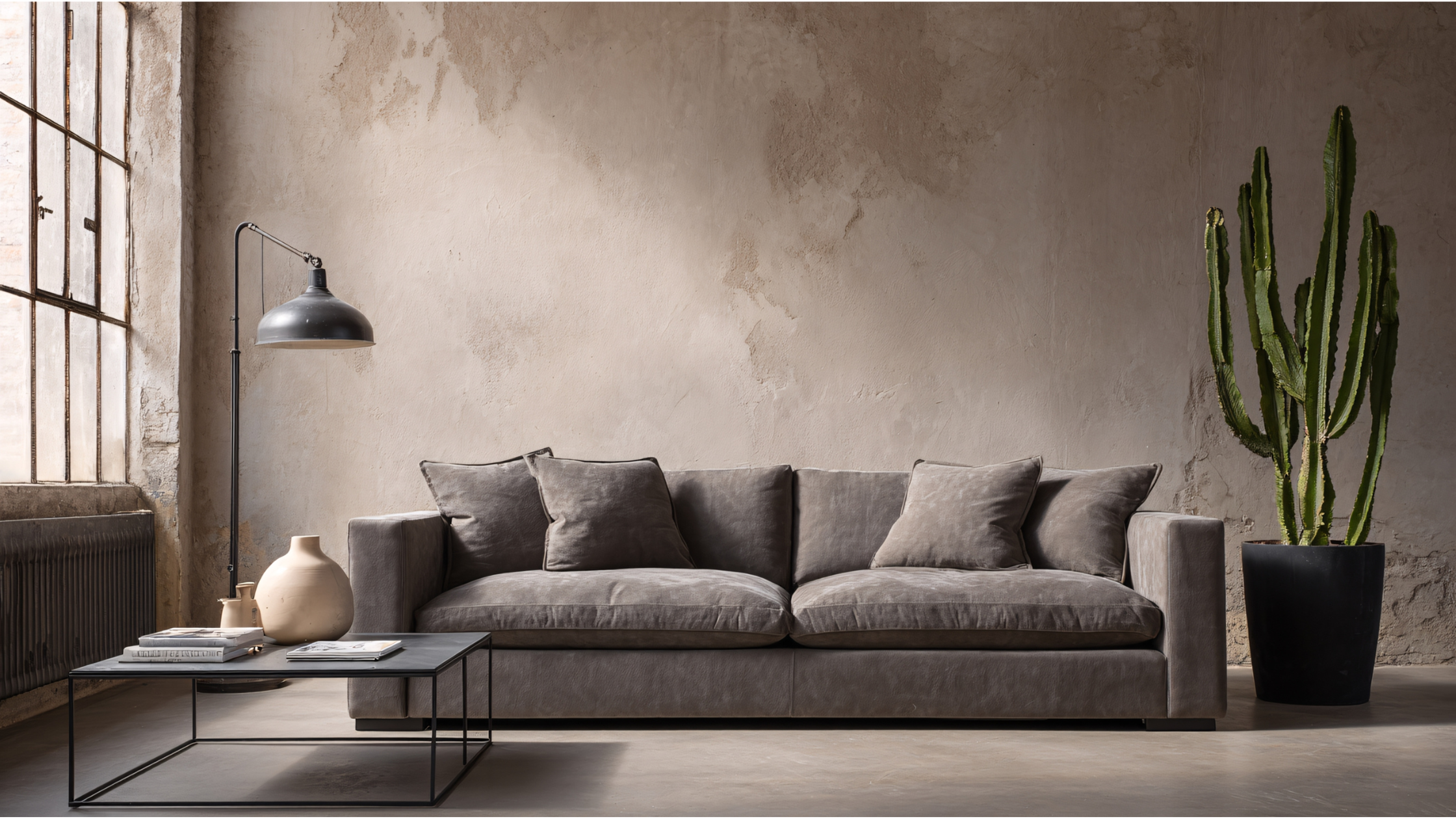 11" x 14" Metal Print