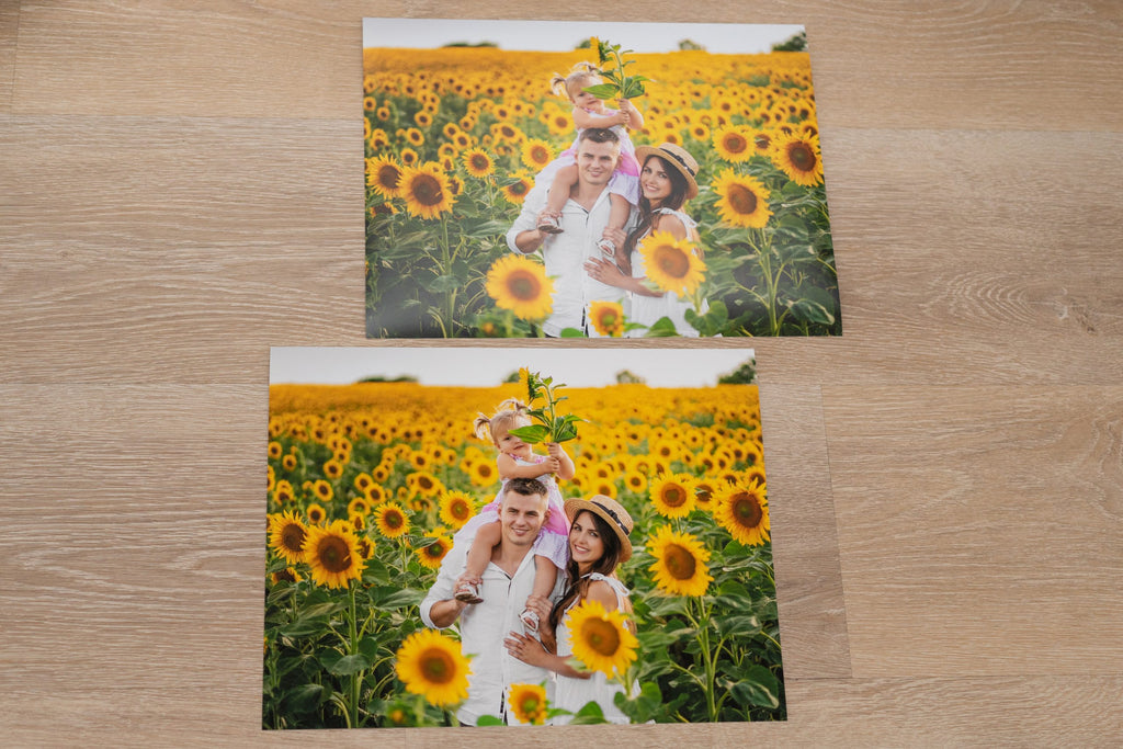 40" x 60" Print image 2