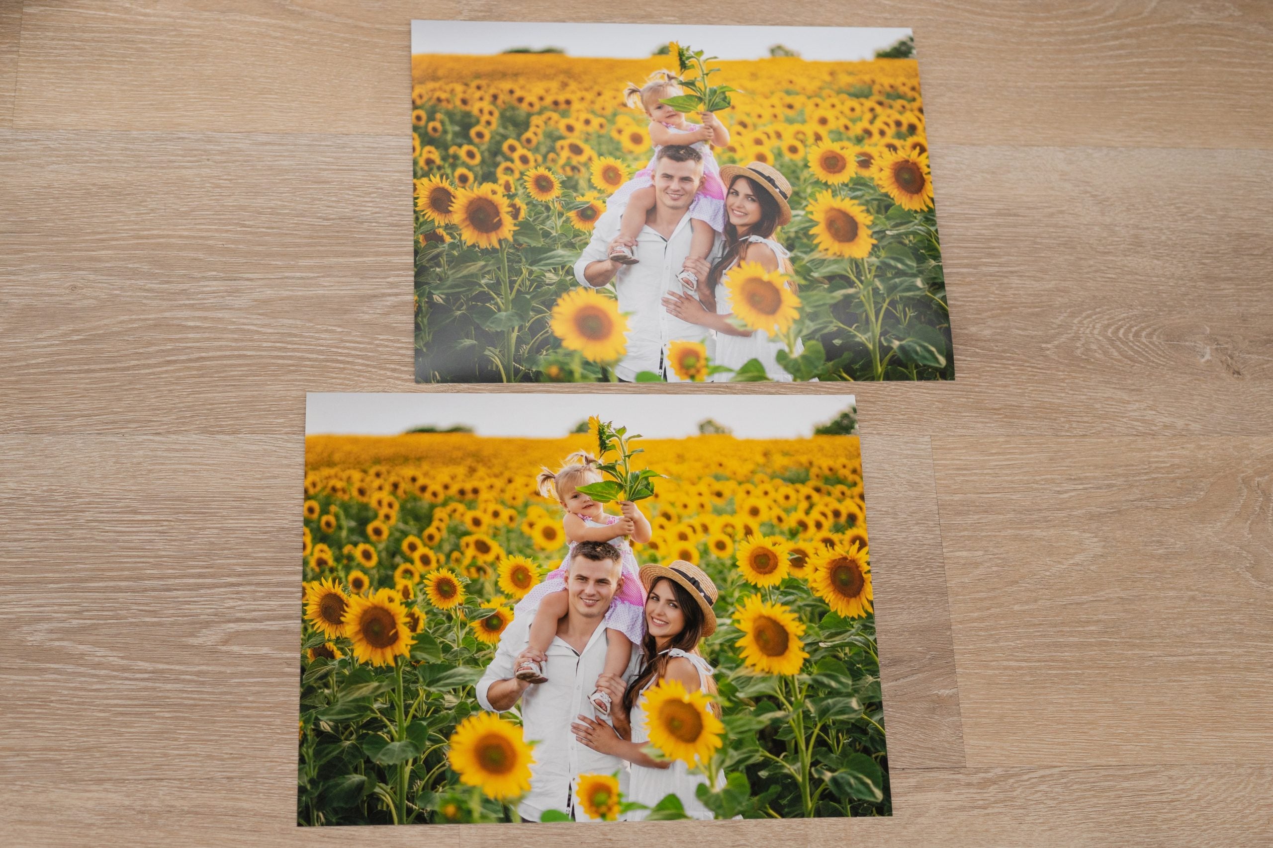 40" x 60" Print image 2